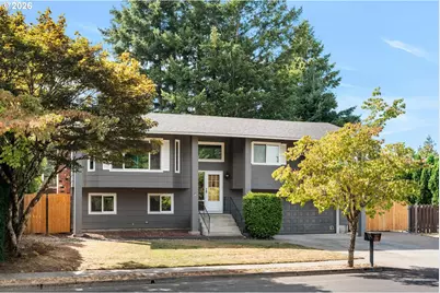 1343 SE Wendy Ave, Gresham, OR 97080 - Photo 1