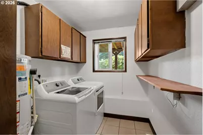 1343 SE Wendy Ave, Gresham, OR 97080 - Photo 25
