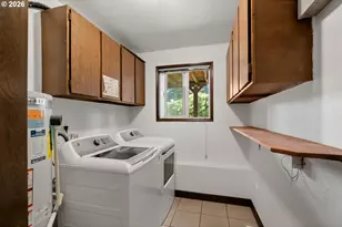 1343 SE Wendy Ave, Gresham, OR 97080 - Photo 25