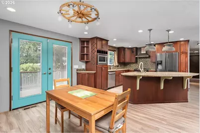 1343 SE Wendy Ave, Gresham, OR 97080 - Photo 15