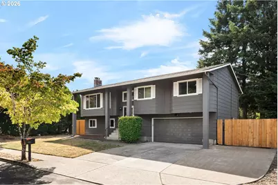 1343 SE Wendy Ave, Gresham, OR 97080 - Photo 3