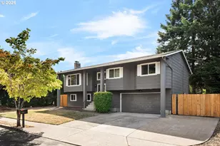1343 SE Wendy Ave, Gresham, OR 97080 - Photo 3