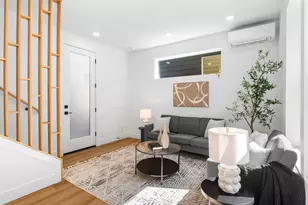 9213 N Seneca St, Portland, OR 97203 - Photo 15