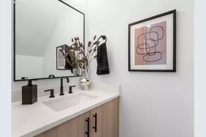 9213 N Seneca St, Portland, OR 97203 - Photo 9