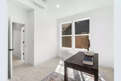 9213 N Seneca St, Portland, OR 97203 - Photo 21