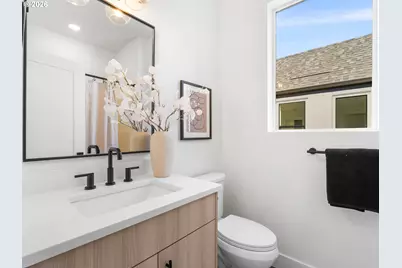 9213 N Seneca St, Portland, OR 97203 - Photo 11