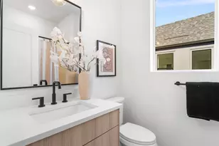 9213 N Seneca St, Portland, OR 97203 - Photo 11