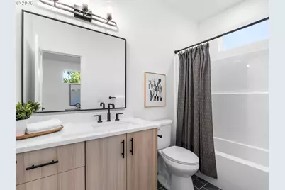 9213 N Seneca St, Portland, OR 97203 - Photo 31