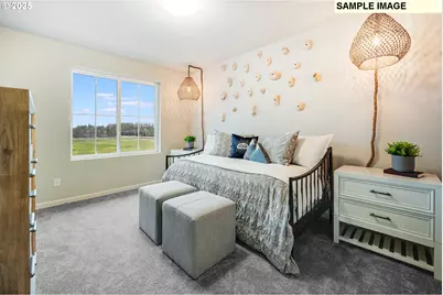 8841 SW Chokecherry Ln, Tualatin, OR 97062 - Photo 15