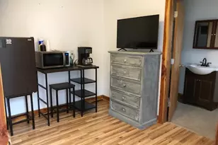 150 E Franklin Ave, Dayville, OR 97825 - Photo 11
