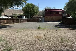 150 E Franklin Ave, Dayville, OR 97825 - Photo 39