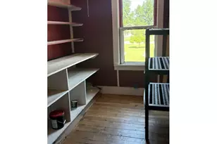 150 E Franklin Ave, Dayville, OR 97825 - Photo 15