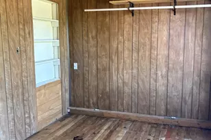 150 E Franklin Ave, Dayville, OR 97825 - Photo 13
