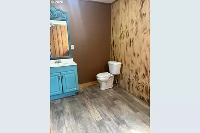 150 E Franklin Ave, Dayville, OR 97825 - Photo 23