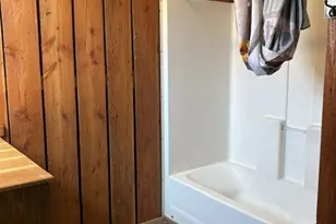 150 E Franklin Ave, Dayville, OR 97825 - Photo 9