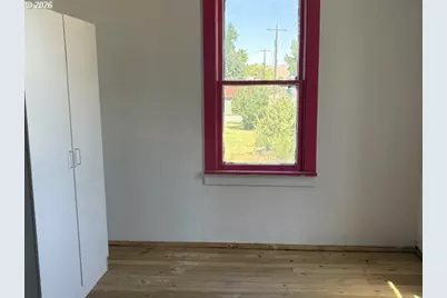 150 E Franklin Ave, Dayville, OR 97825 - Photo 29