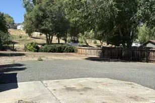 150 E Franklin Ave, Dayville, OR 97825 - Photo 35