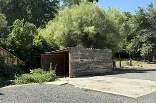 150 E Franklin Ave, Dayville, OR 97825 - Photo 31