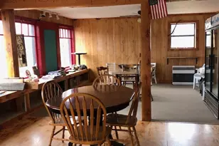 150 E Franklin Ave, Dayville, OR 97825 - Photo 23