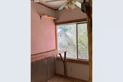 150 E Franklin Ave, Dayville, OR 97825 - Photo 15