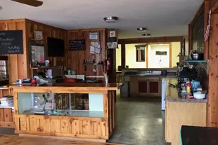 150 E Franklin Ave, Dayville, OR 97825 - Photo 25