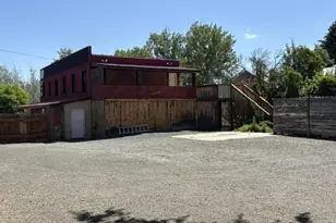 150 E Franklin Ave, Dayville, OR 97825 - Photo 33