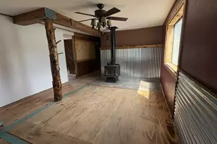 150 E Franklin Ave, Dayville, OR 97825 - Photo 17