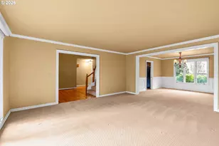 7061 SW Windemere Loop, Portland, OR 97225 - Photo 7
