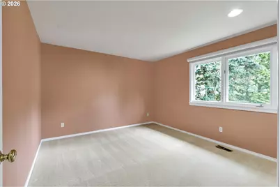 7061 SW Windemere Loop, Portland, OR 97225 - Photo 21