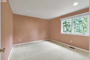 7061 SW Windemere Loop, Portland, OR 97225 - Photo 21