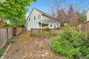 7061 SW Windemere Loop, Portland, OR 97225 - Photo 43
