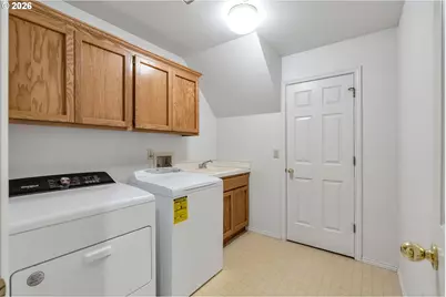 7061 SW Windemere Loop, Portland, OR 97225 - Photo 25