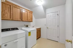 7061 SW Windemere Loop, Portland, OR 97225 - Photo 25