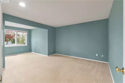 7061 SW Windemere Loop, Portland, OR 97225 - Photo 23