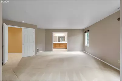 7061 SW Windemere Loop, Portland, OR 97225 - Photo 31