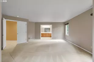 7061 SW Windemere Loop, Portland, OR 97225 - Photo 31