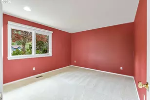 7061 SW Windemere Loop, Portland, OR 97225 - Photo 19