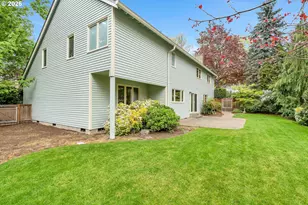 7061 SW Windemere Loop, Portland, OR 97225 - Photo 41