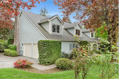 7061 SW Windemere Loop, Portland, OR 97225 - Photo 3