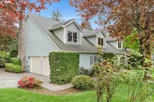 7061 SW Windemere Loop, Portland, OR 97225 - Photo 3