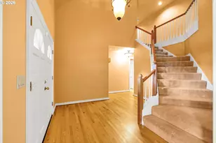7061 SW Windemere Loop, Portland, OR 97225 - Photo 5