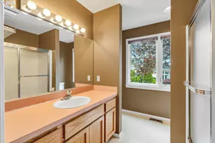 7061 SW Windemere Loop, Portland, OR 97225 - Photo 27