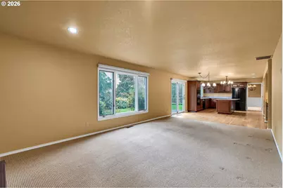 7061 SW Windemere Loop, Portland, OR 97225 - Photo 15