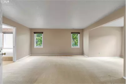 7061 SW Windemere Loop, Portland, OR 97225 - Photo 29