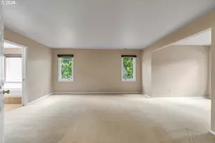7061 SW Windemere Loop, Portland, OR 97225 - Photo 29