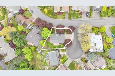 7061 SW Windemere Loop, Portland, OR 97225 - Photo 45