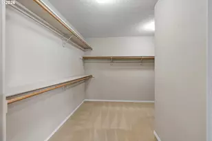 7061 SW Windemere Loop, Portland, OR 97225 - Photo 35