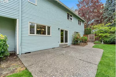 7061 SW Windemere Loop, Portland, OR 97225 - Photo 39