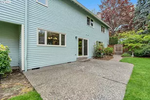 7061 SW Windemere Loop, Portland, OR 97225 - Photo 39