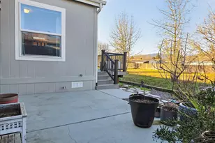 2601 NE Jack London St, Corvallis, OR 97330 - Photo 29